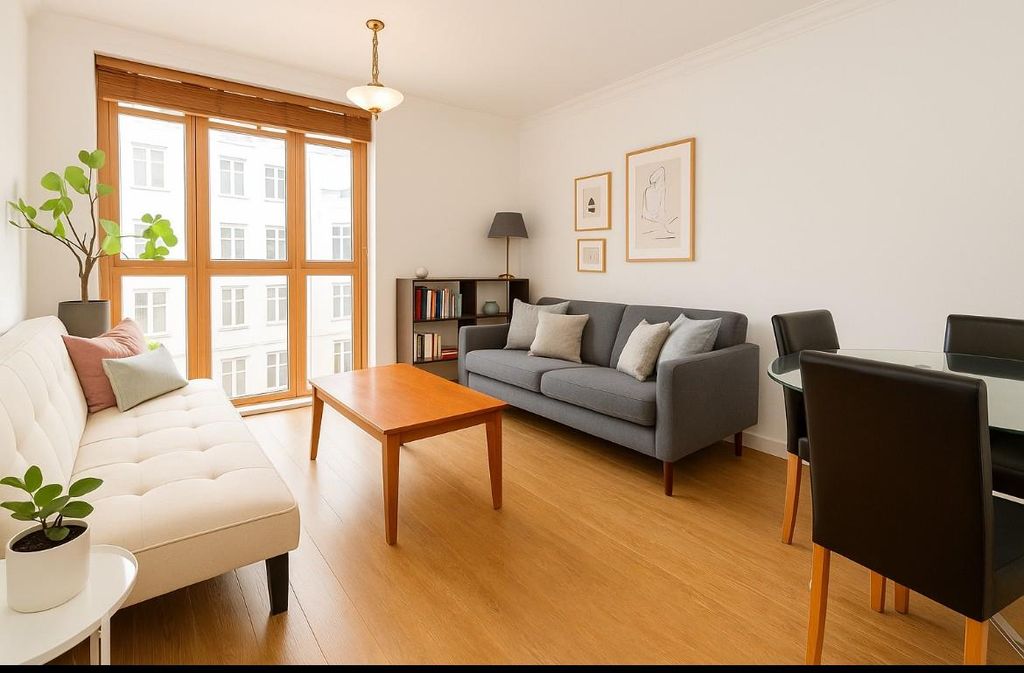 Property photo 1 of 7 2.Jpg