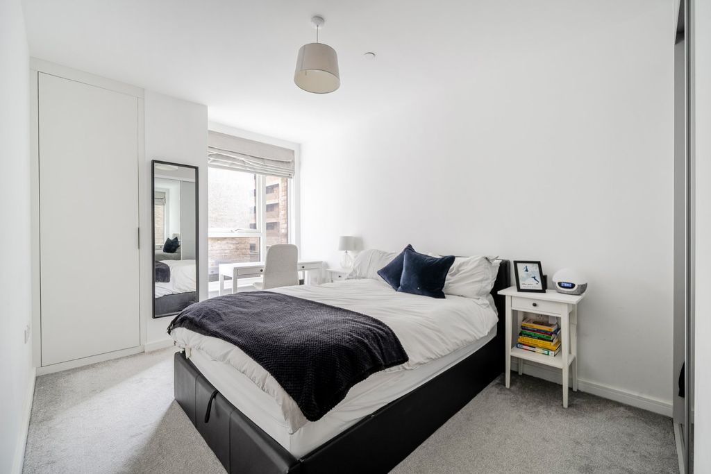 Property photo 3 of 10 Picture No. 19