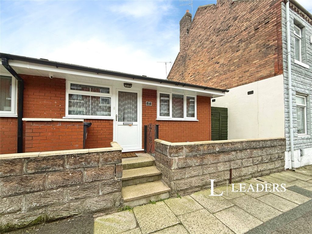 Property photo 1 of 9 Picture No. 02