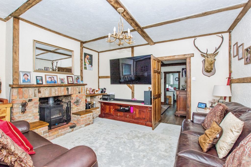 Property photo 3 of 20
