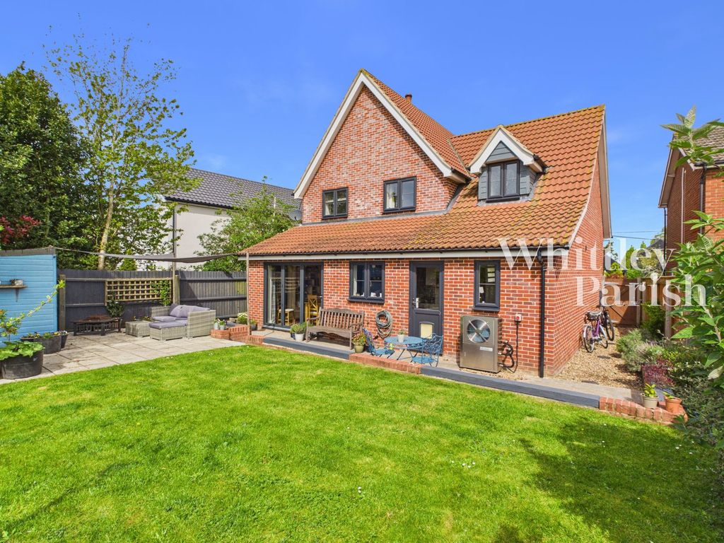 Property photo 1 of 23