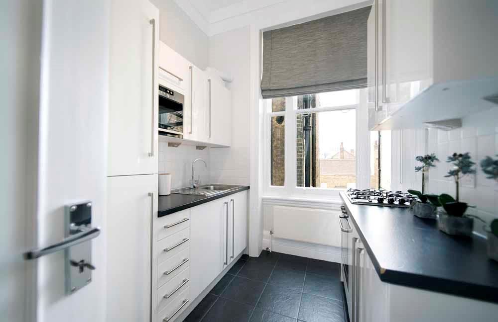 Property photo 2 of 4 Image