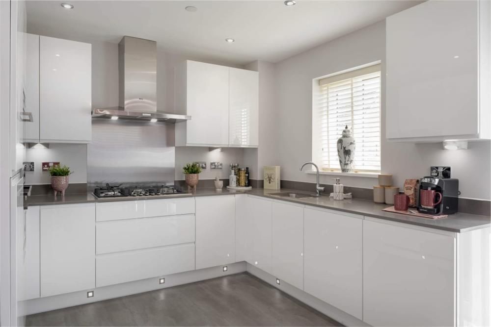 Property photo 2 of 8 Representative Image