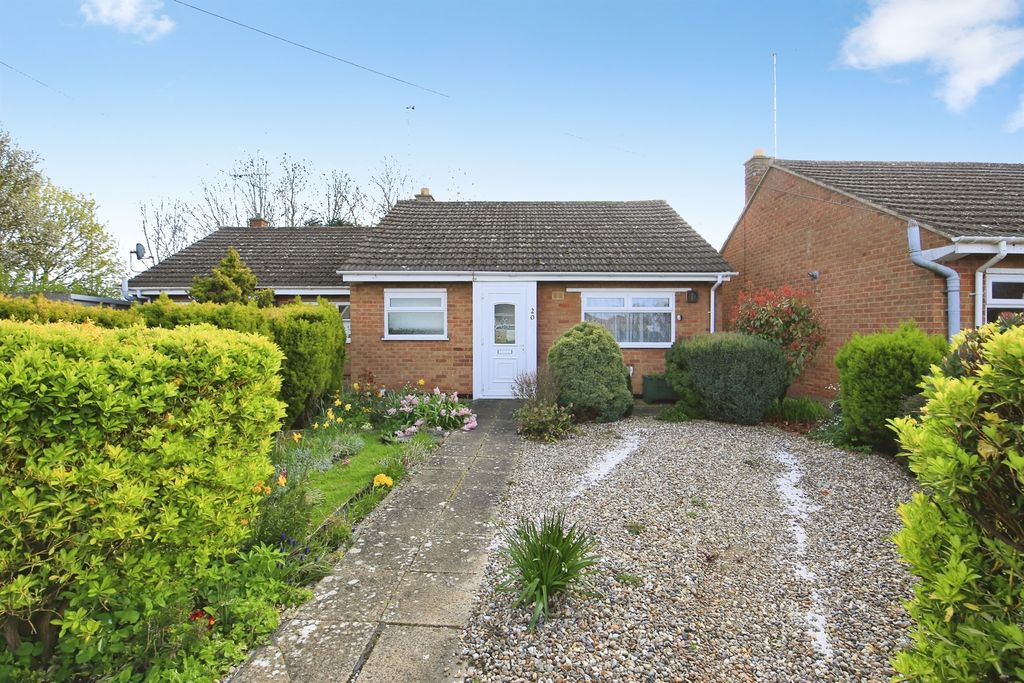 Property photo 1 of 13