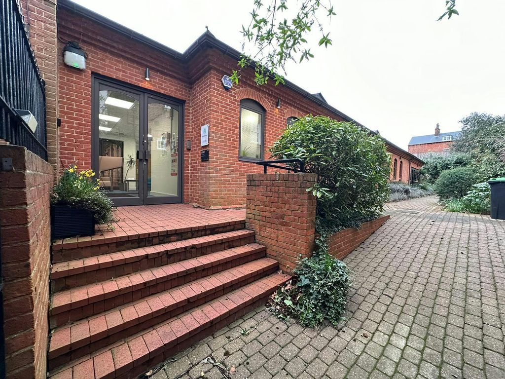 Property photo 3 of 7 Image 3