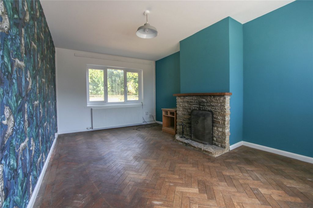 Property photo 1 of 15 Picture No. 16