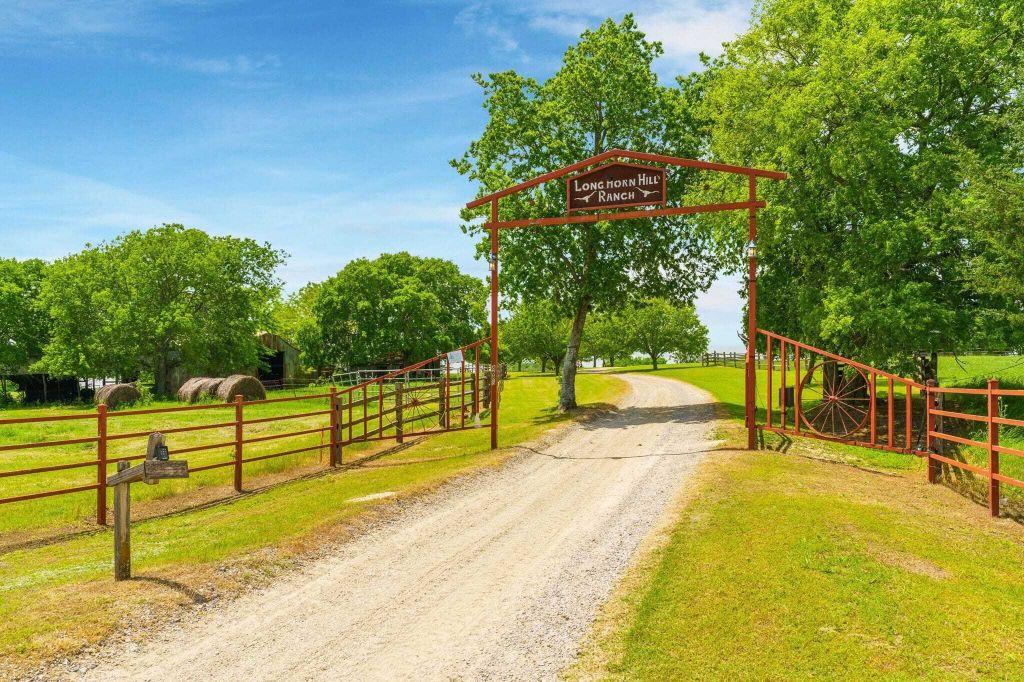 Property photo 1 of 3 <Alttext/>