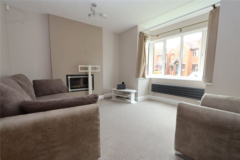 Property photo 2 of 12 Picture No. 12