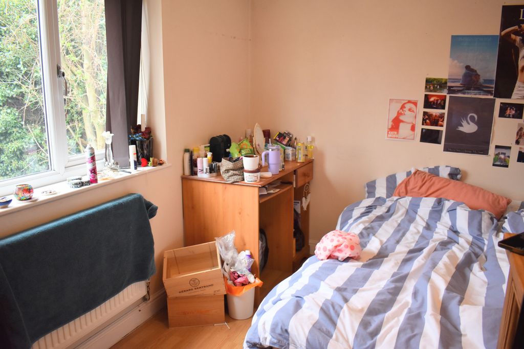 Property photo 3 of 11 Dsc_0543