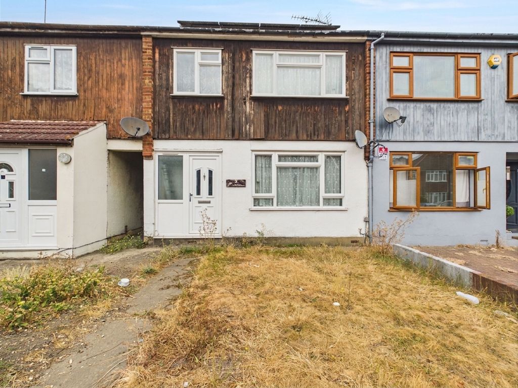 Property photo 1 of 14