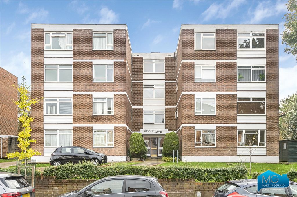 Property photo 2 of 8 Picture No. 02