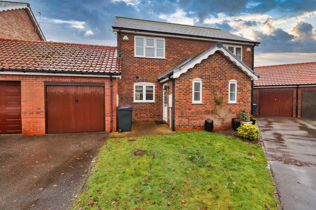 Property photo 1 of 16 1 (1)