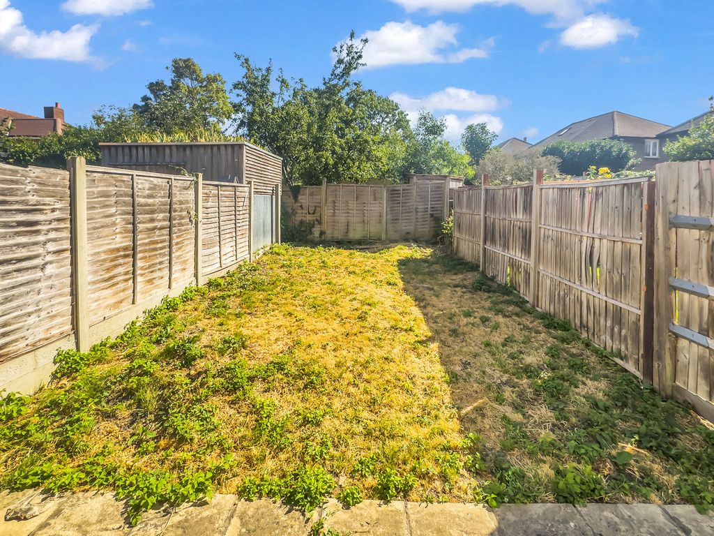 Property photo 3 of 11