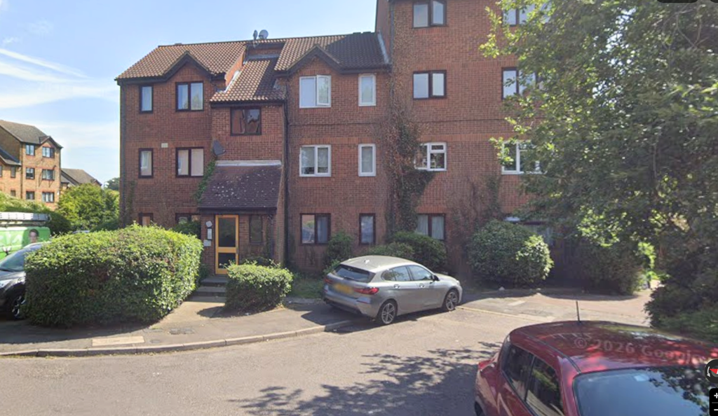 Property photo 1 of 6
