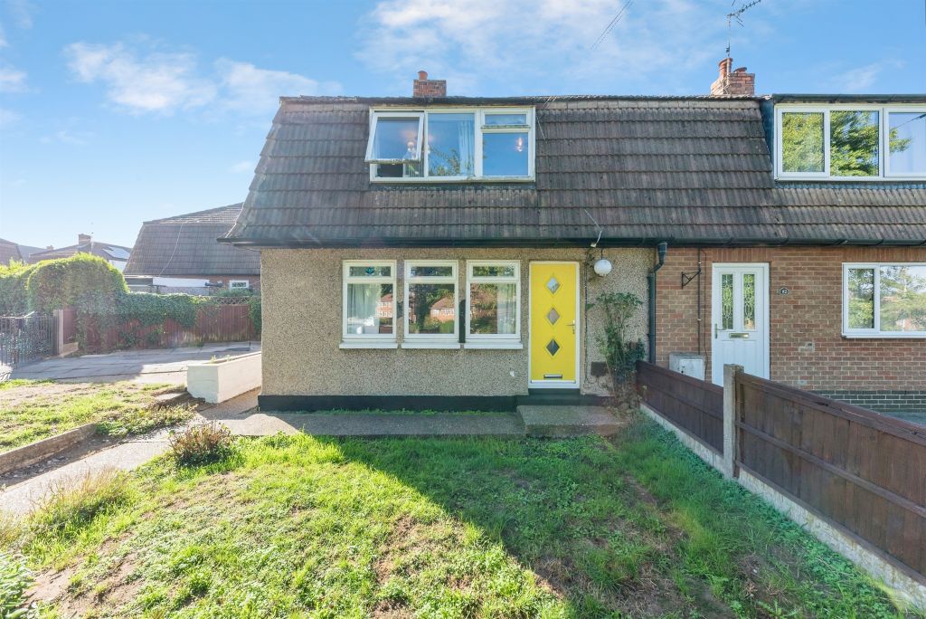 Property photo 1 of 14