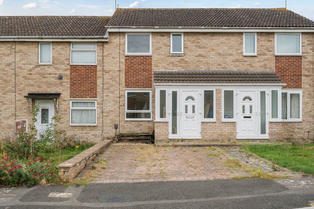 Property photo 1 of 19 1342698168A36c30A6998
