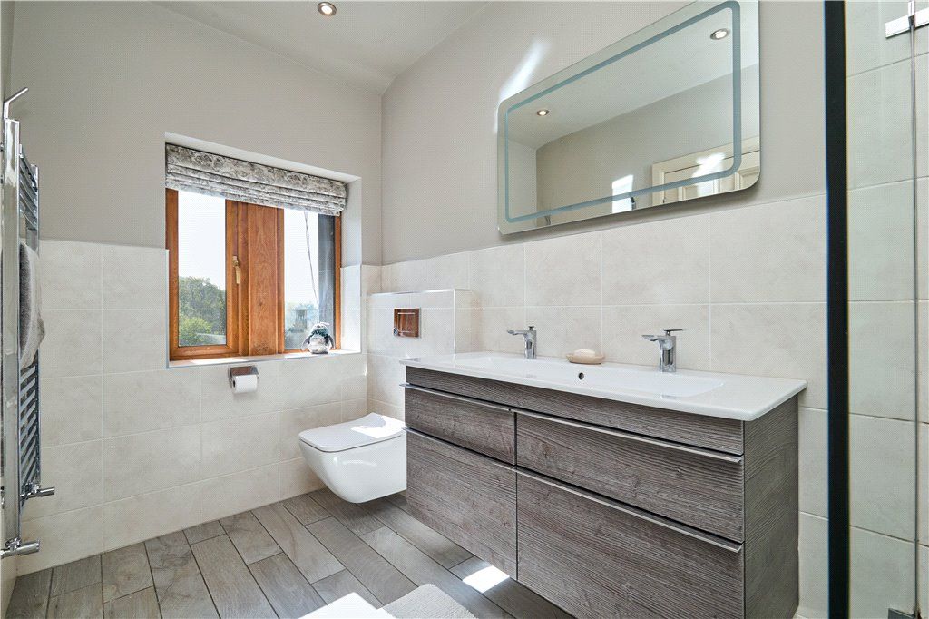 Additional image 20 of Land for saleDimples Lane, East Morton, West Yorkshire BD20