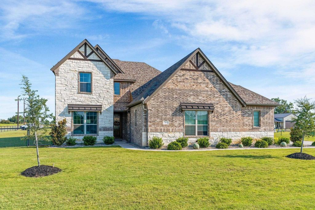 Property photo 2 of 31 <Alttext/>