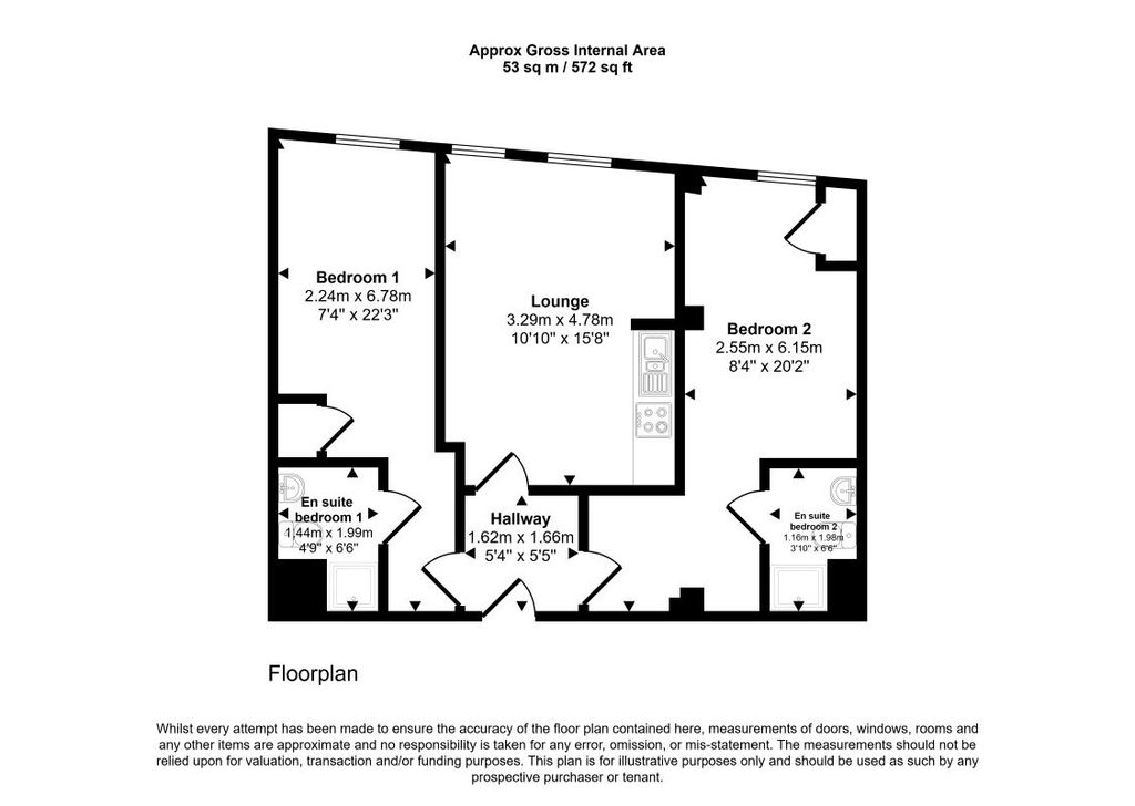 Property photo 2 of 11