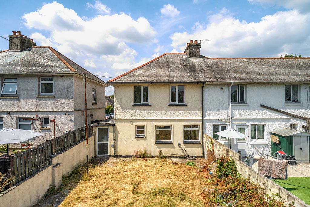 Property photo 3 of 20 1498026-2-6A622c8...