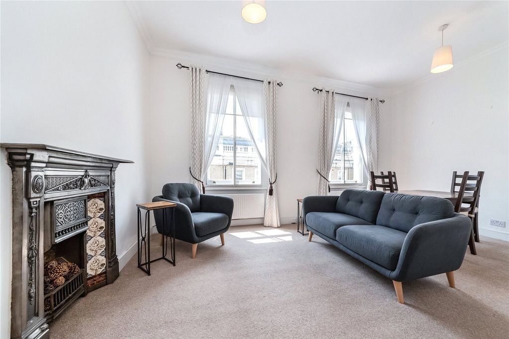 Property photo 1 of 9 Reception Room