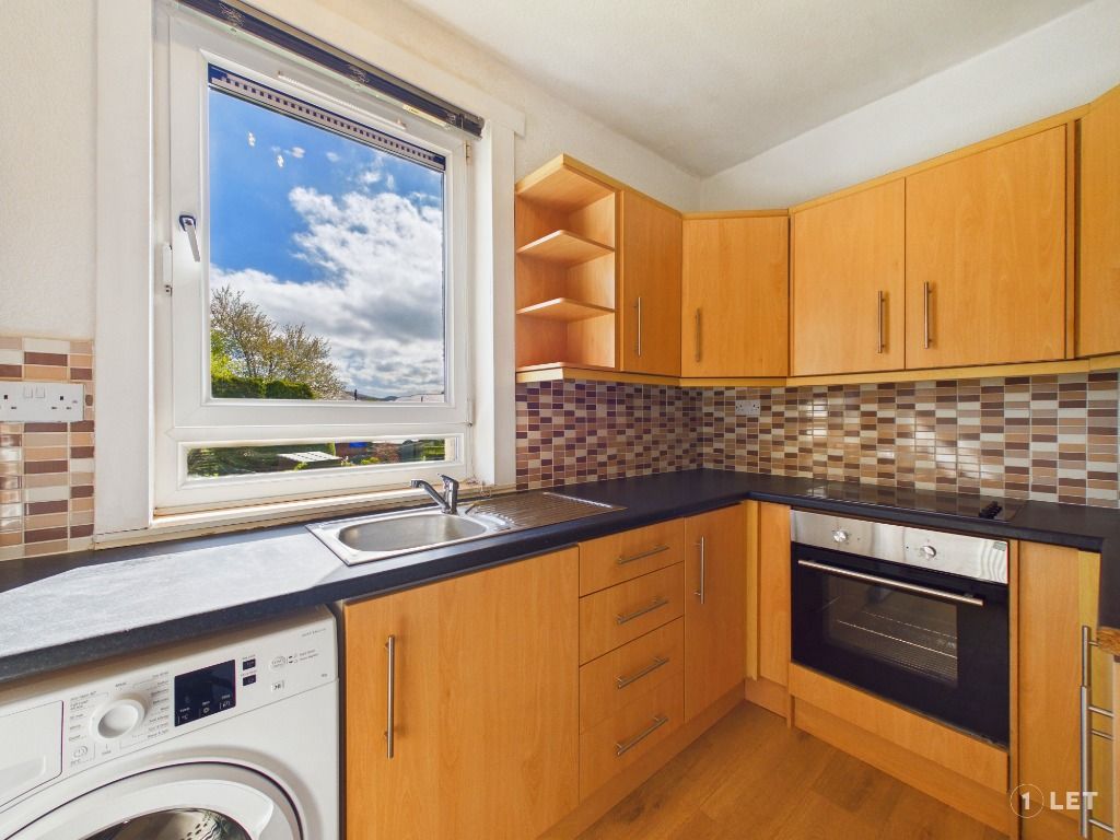 Property photo 2 of 9 Photo 2