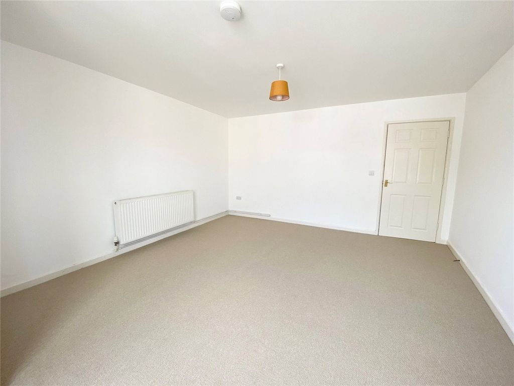 Property photo 3 of 7 Picture No. 03