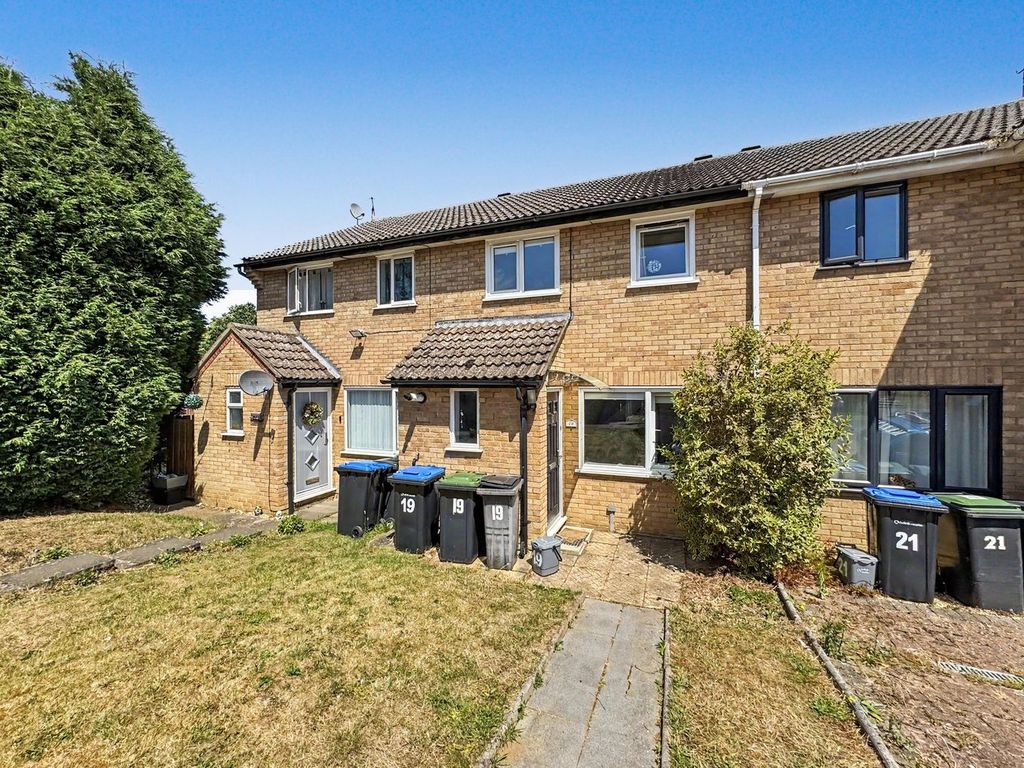 Property photo 1 of 26