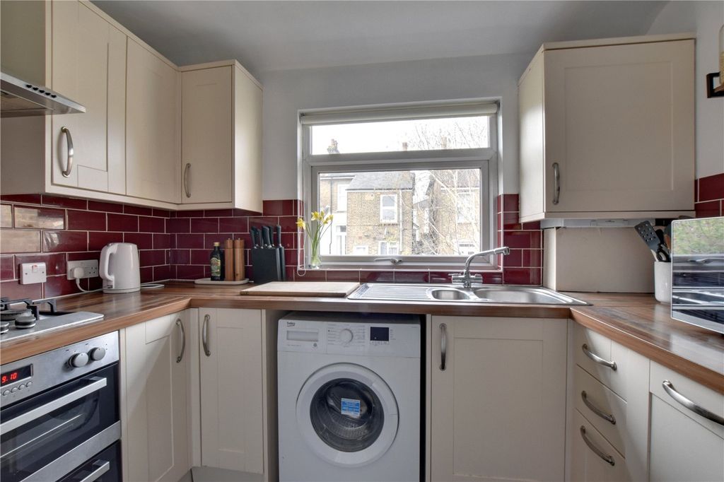 Property photo 2 of 12 Picture No. 12