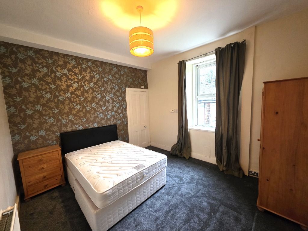 Property photo 2 of 6 Photo 2