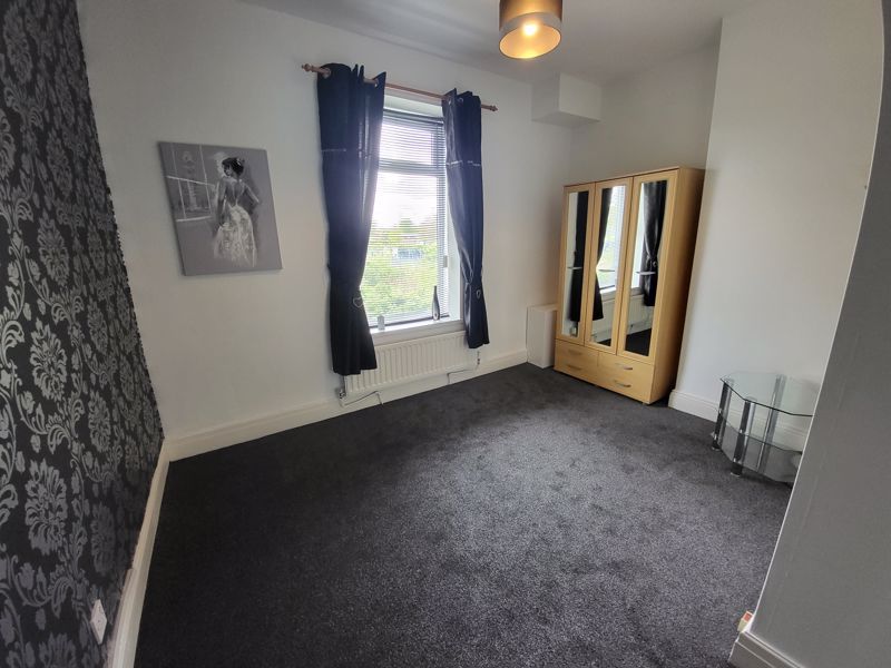 Property photo 3 of 6 Photo 3