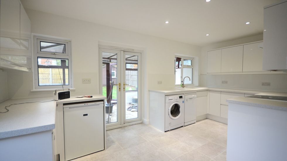 Property photo 2 of 15 2_Resized.Jpg