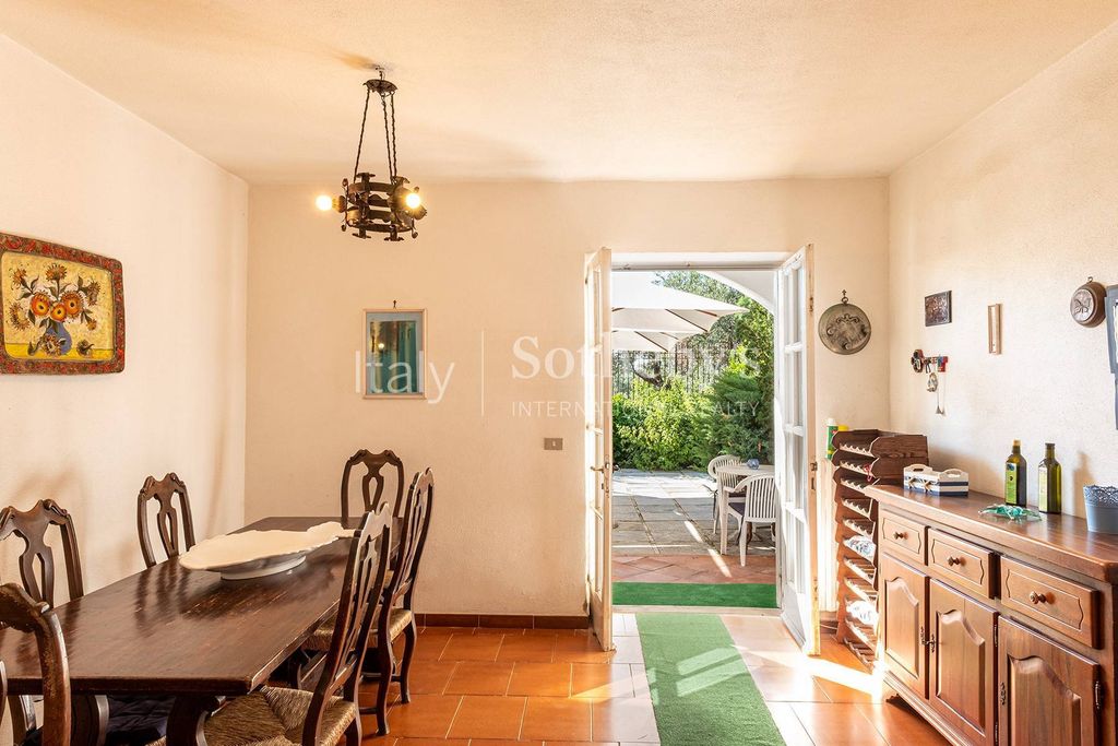 Property photo 3 of 26