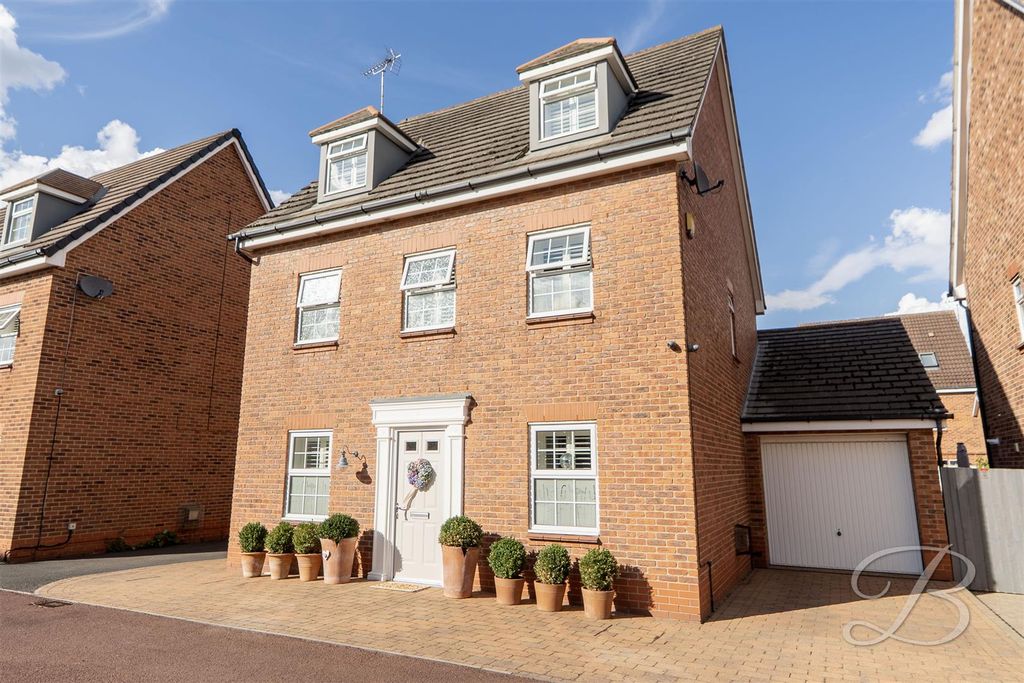 Property photo 1 of 50 Ccltd-98.Jpg