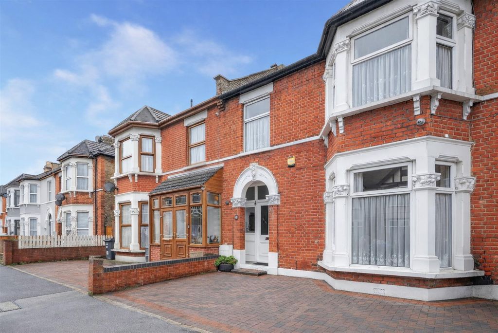 Property photo 1 of 20 01.Jpg