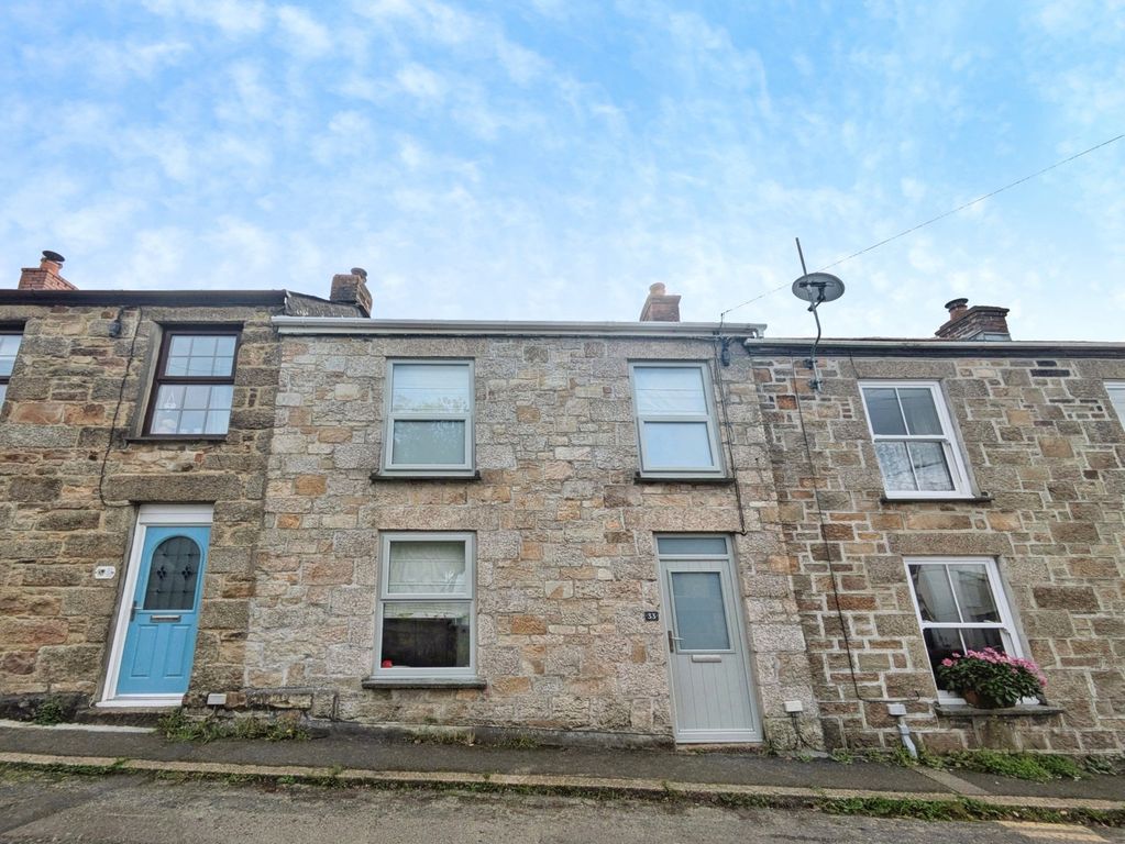Property photo 1 of 23 Picture No. 27