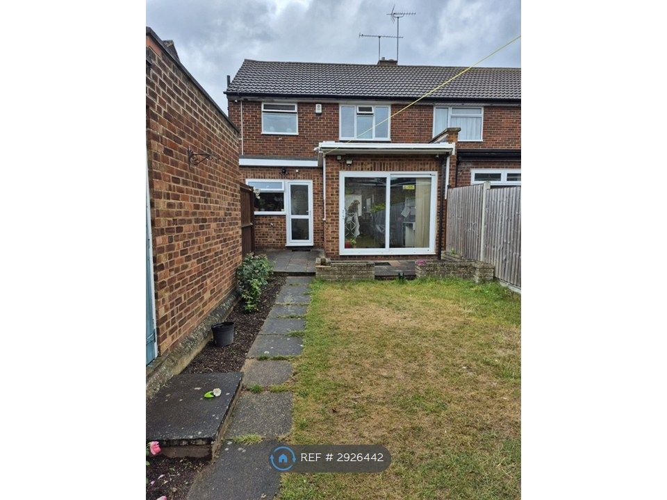 Property photo 3 of 15