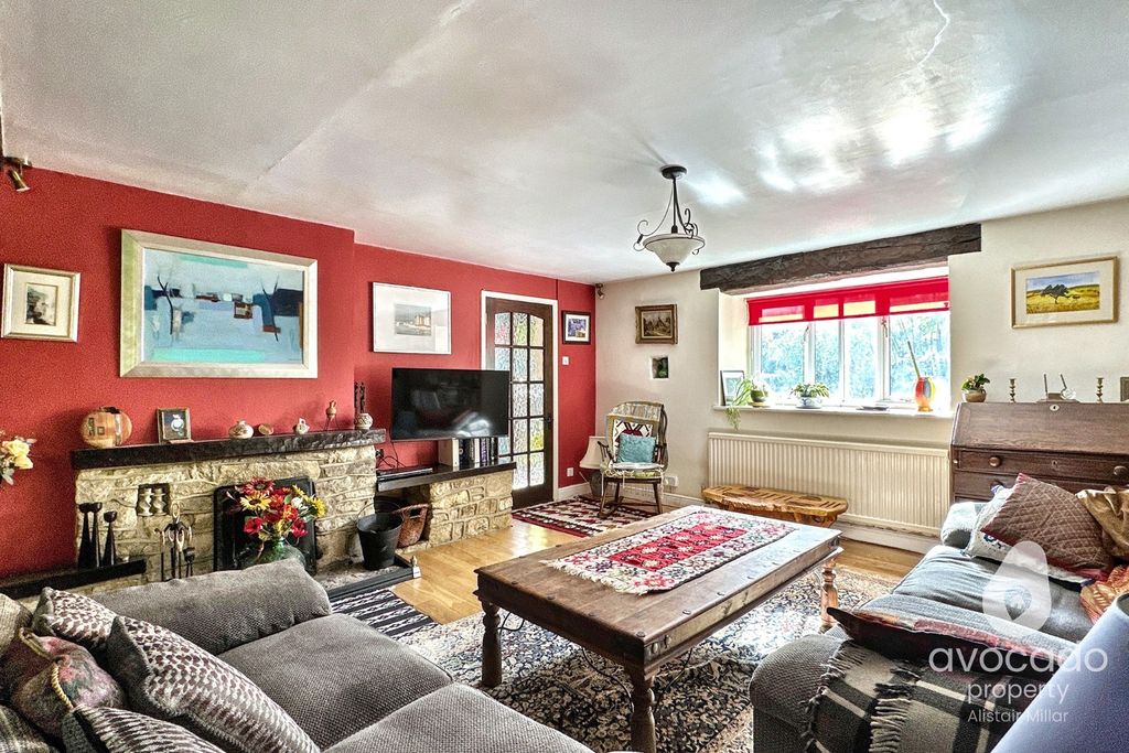 Property photo 3 of 14 4491193
