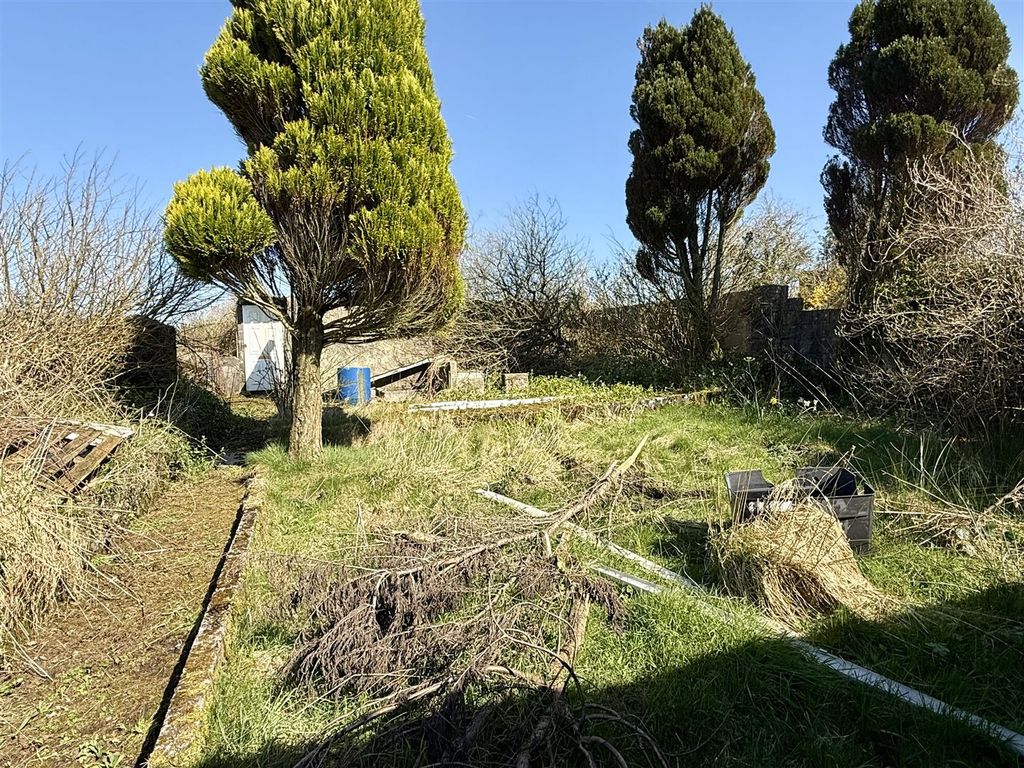 Property photo 2 of 21 Img_8949.Jpeg