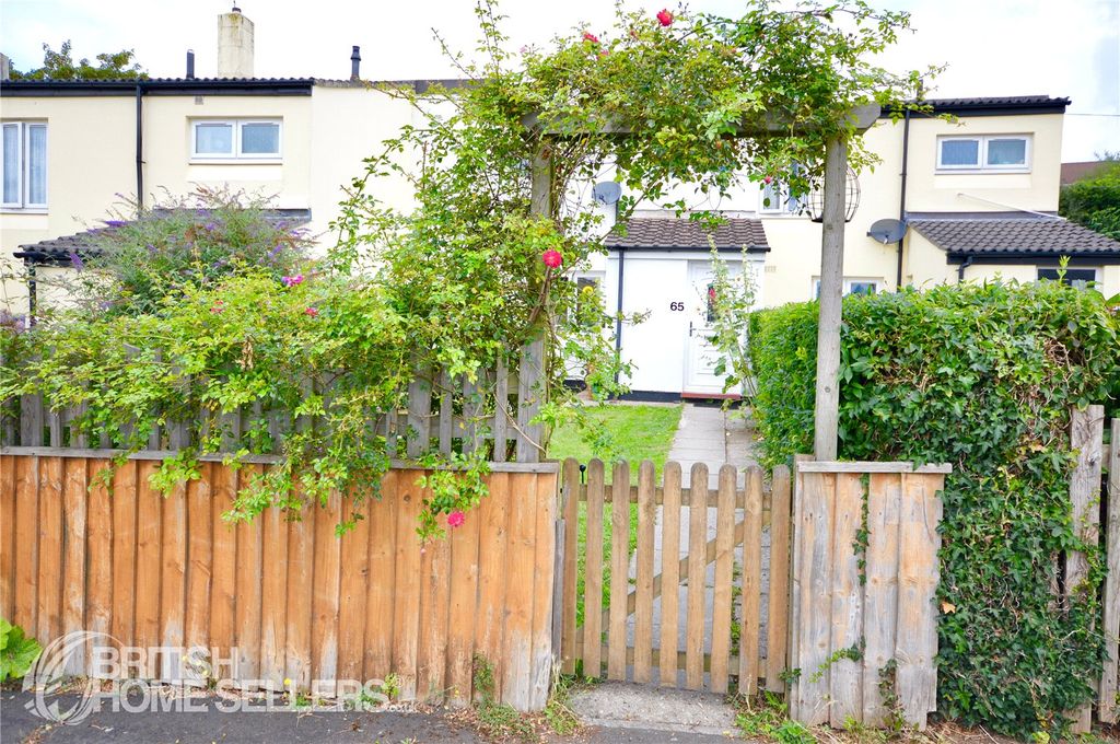 Property photo 2 of 16 Picture No. 07