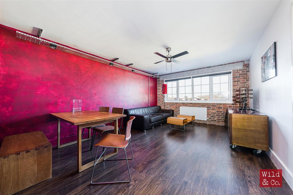 Property photo 1 of 14 005.Jpg
