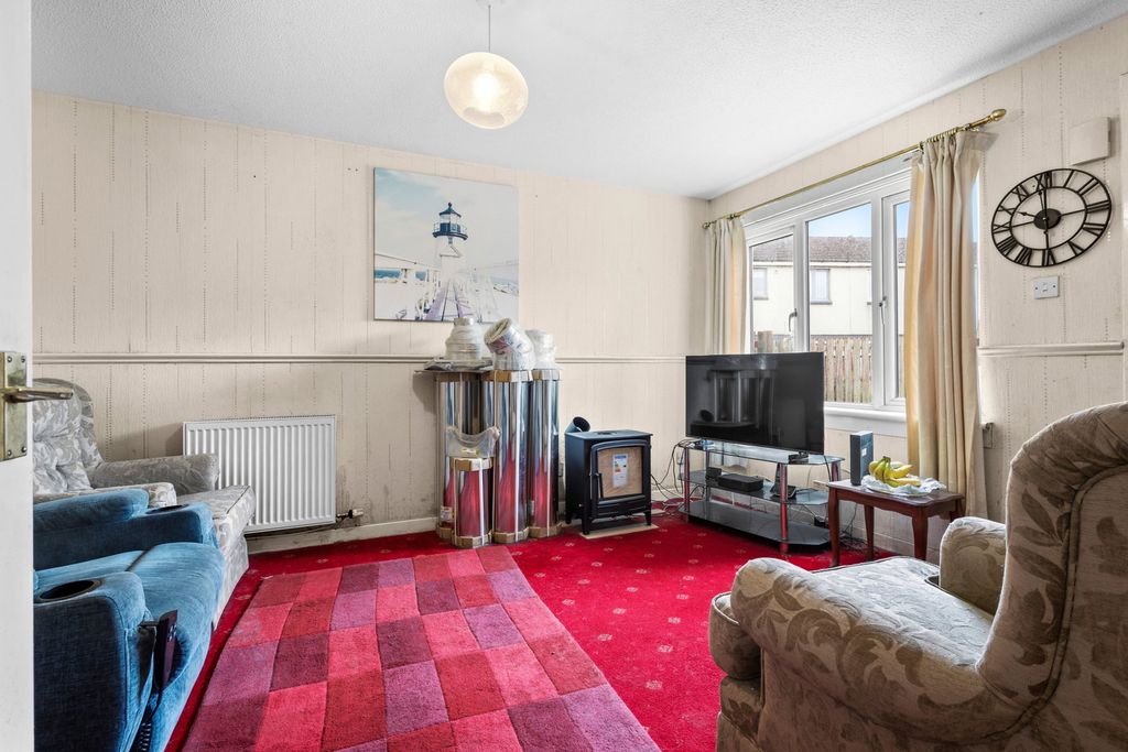 Additional image 9 of 2 bed flat for saleFiddison Place, Prestwick KA9