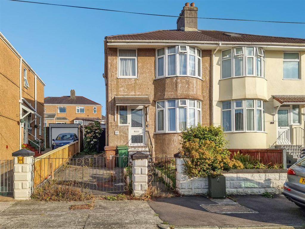 Property photo 1 of 13 78765.Jpg