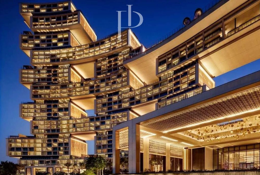 Property photo 2 of 28