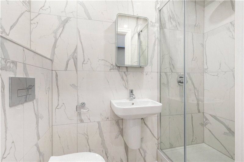 Property photo 3 of 6 Picture No. 07