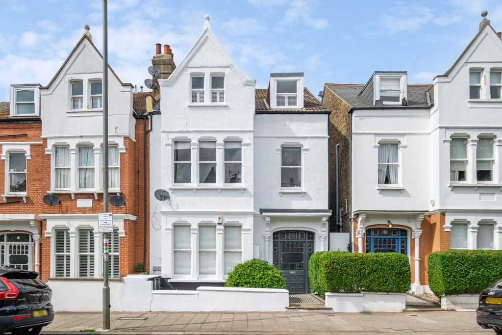 Property photo 1 of 12 Picture No. 33