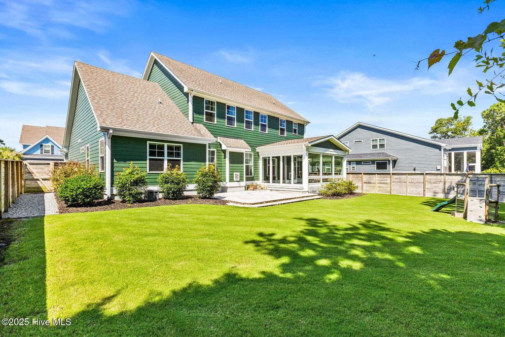 Property photo 2 of 29 <Alttext/>