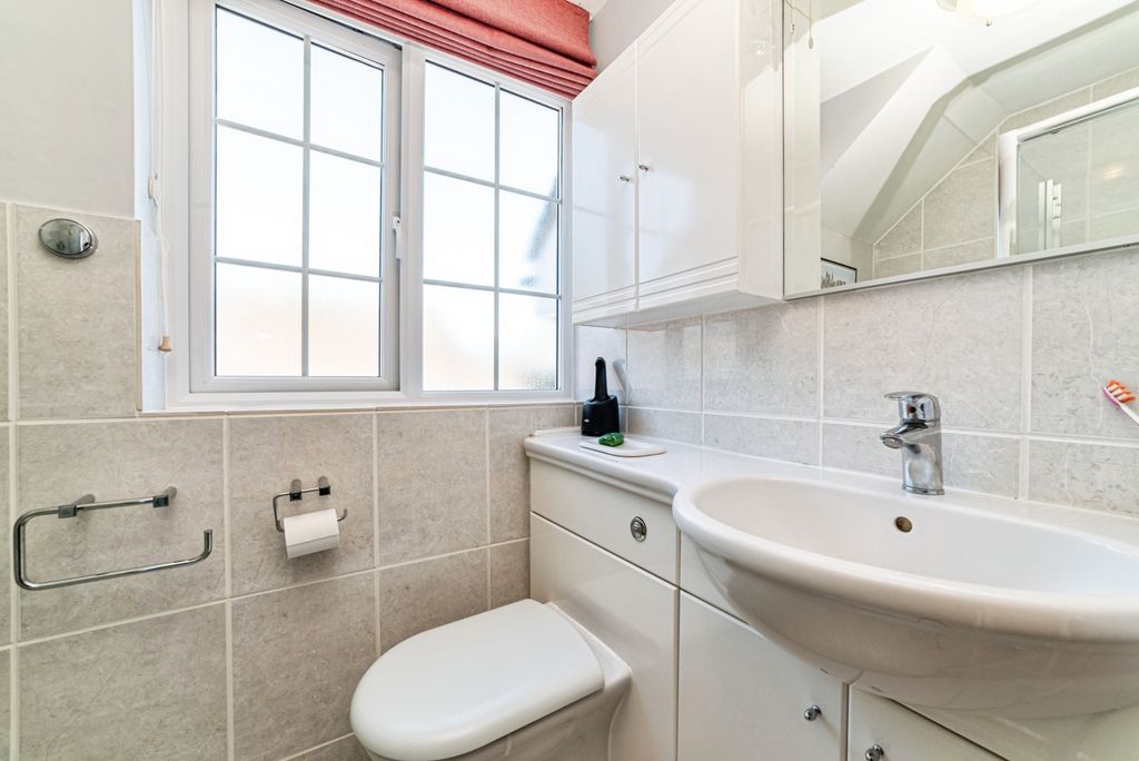Additional image 18 of 4 bed detached house for saleSowbury Park, Newbury RG20