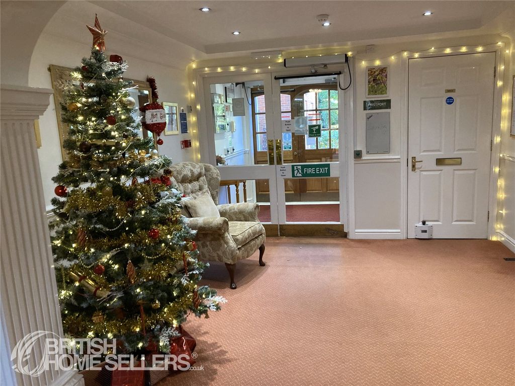 Property photo 2 of 19 Picture No. 09