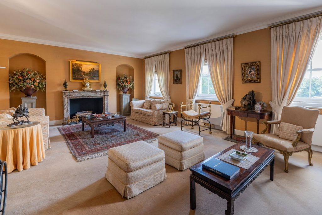 Property photo 3 of 22 Picture No. 54